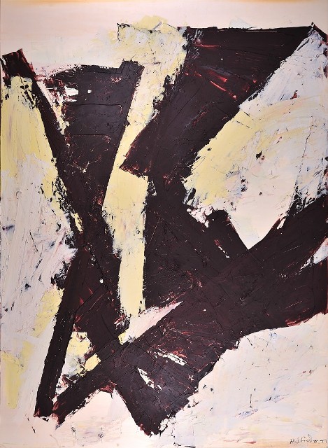 stichter06-ohne Titel;170 x 130cm, 2011-2012.jpg